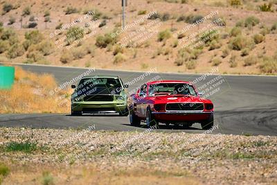 media/May-11-2025-Cobra Club (Sun) [[44ca44ec33]]/Yellow Group/Session 2 (Turns 5 and 6)/